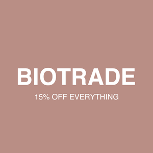 BIOTRADE