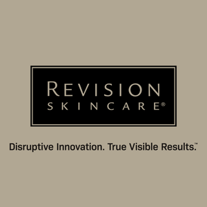 REVISION SKINCARE