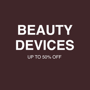 BEAUTY DEVICES