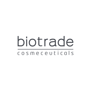 BIOTRADE