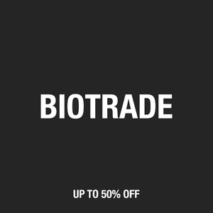 BIOTRADE