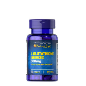 glutathione trng da Nc Thn Dng 7 Day Tone Up White Program Treat Glutathione (trng da) Urban